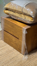 Mesa de Luz #923