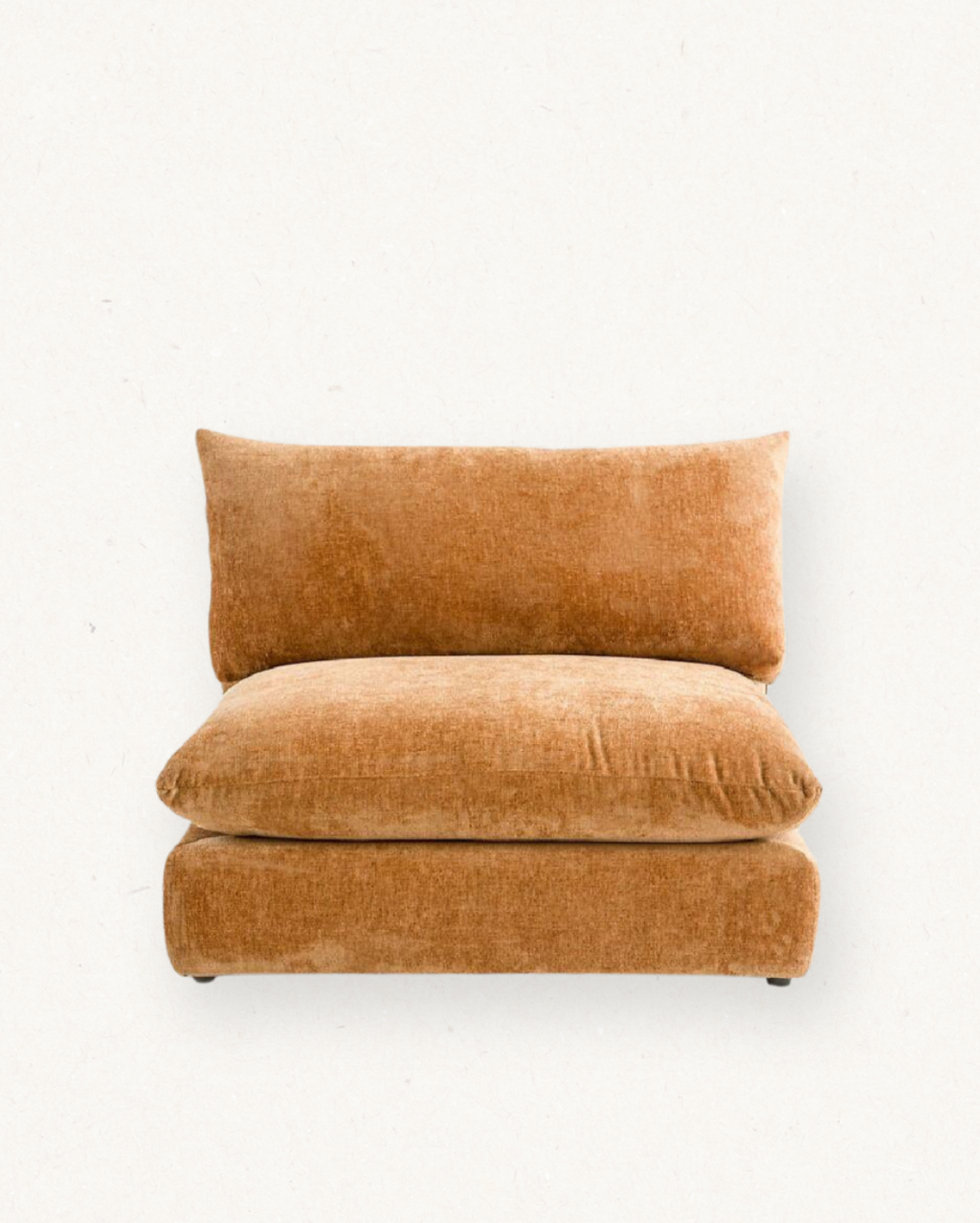 Sillón #1981