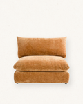 Sillón #1981