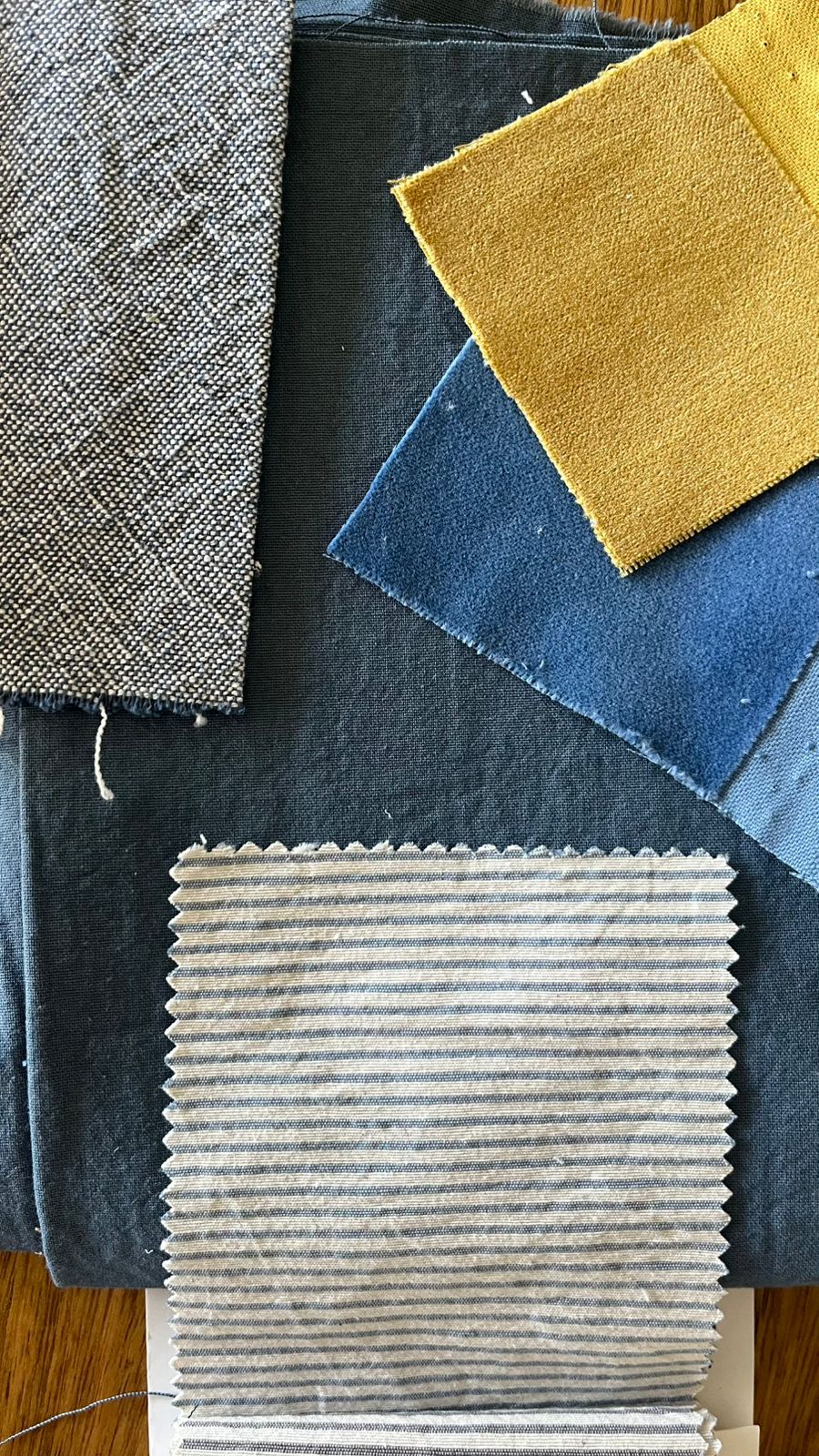 Sillón Enfundado Trento (Individual)