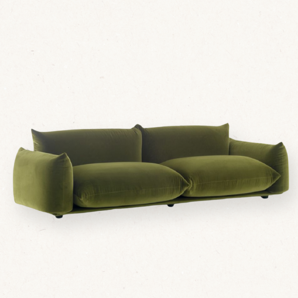 Sillón Cloud