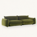 Sillón Cloud