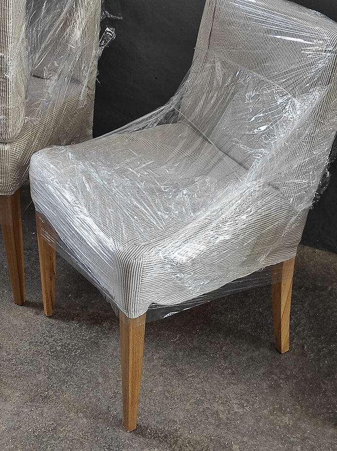 Silla #78