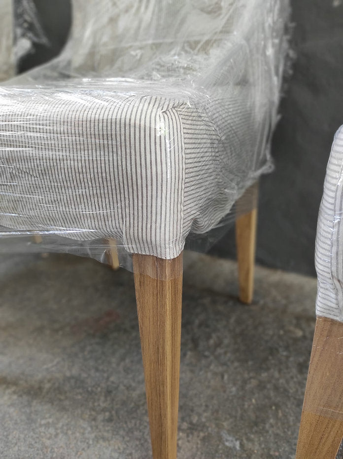 Silla #78