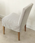 Silla #78