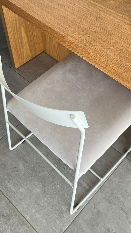 Silla #21