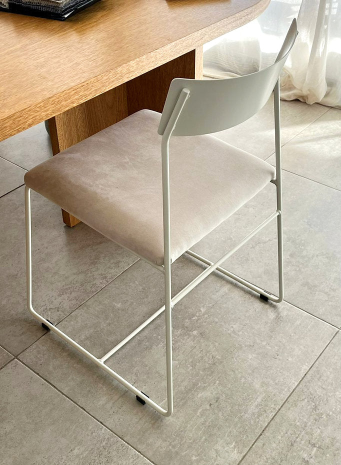Silla #21