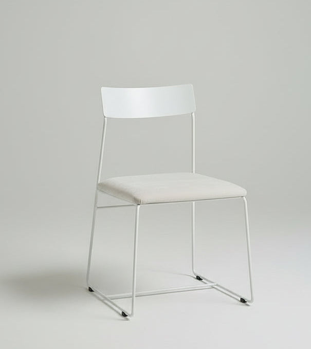 Silla #21
