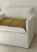 Sillón con funda #21 (individual)