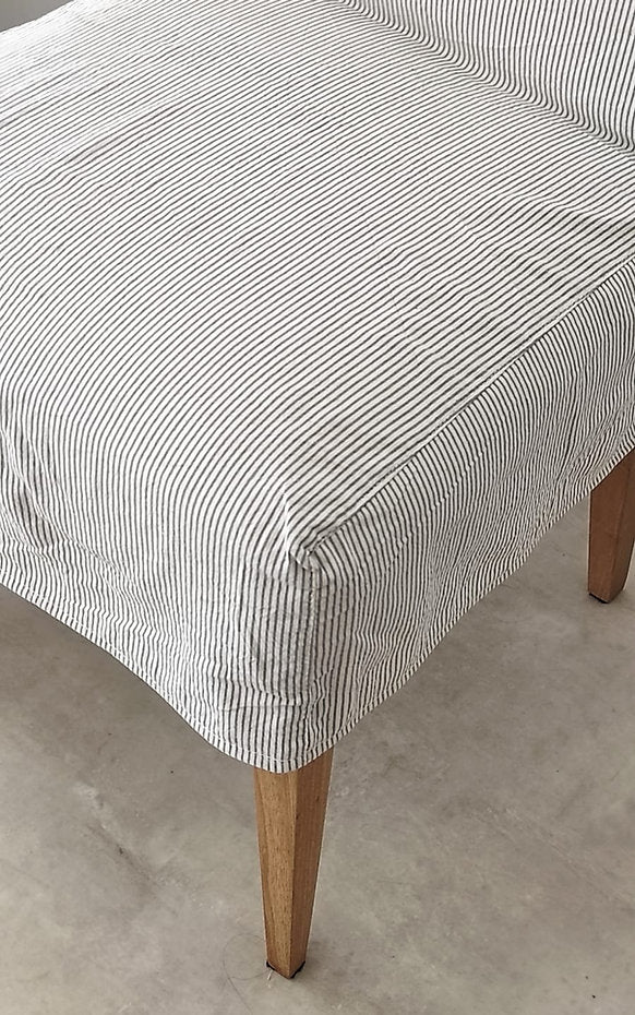Silla #78