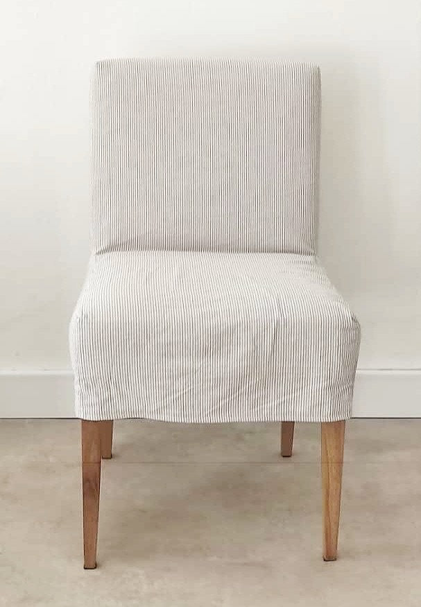 Silla #78