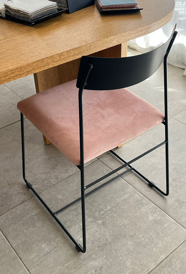 Silla #21