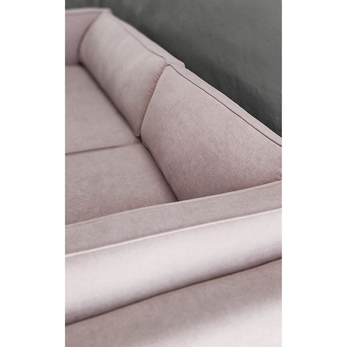 Sillón Esquinero Tapizado Cala