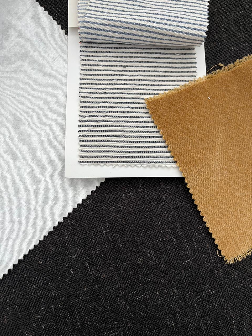 Sillón enfundado Catalina II