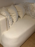 Sillón #1717 Lino