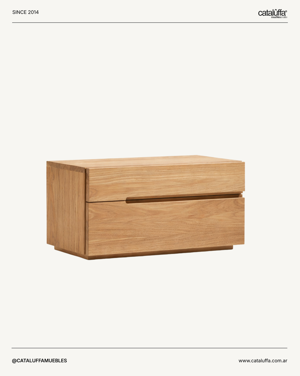 Mesa de Luz #923