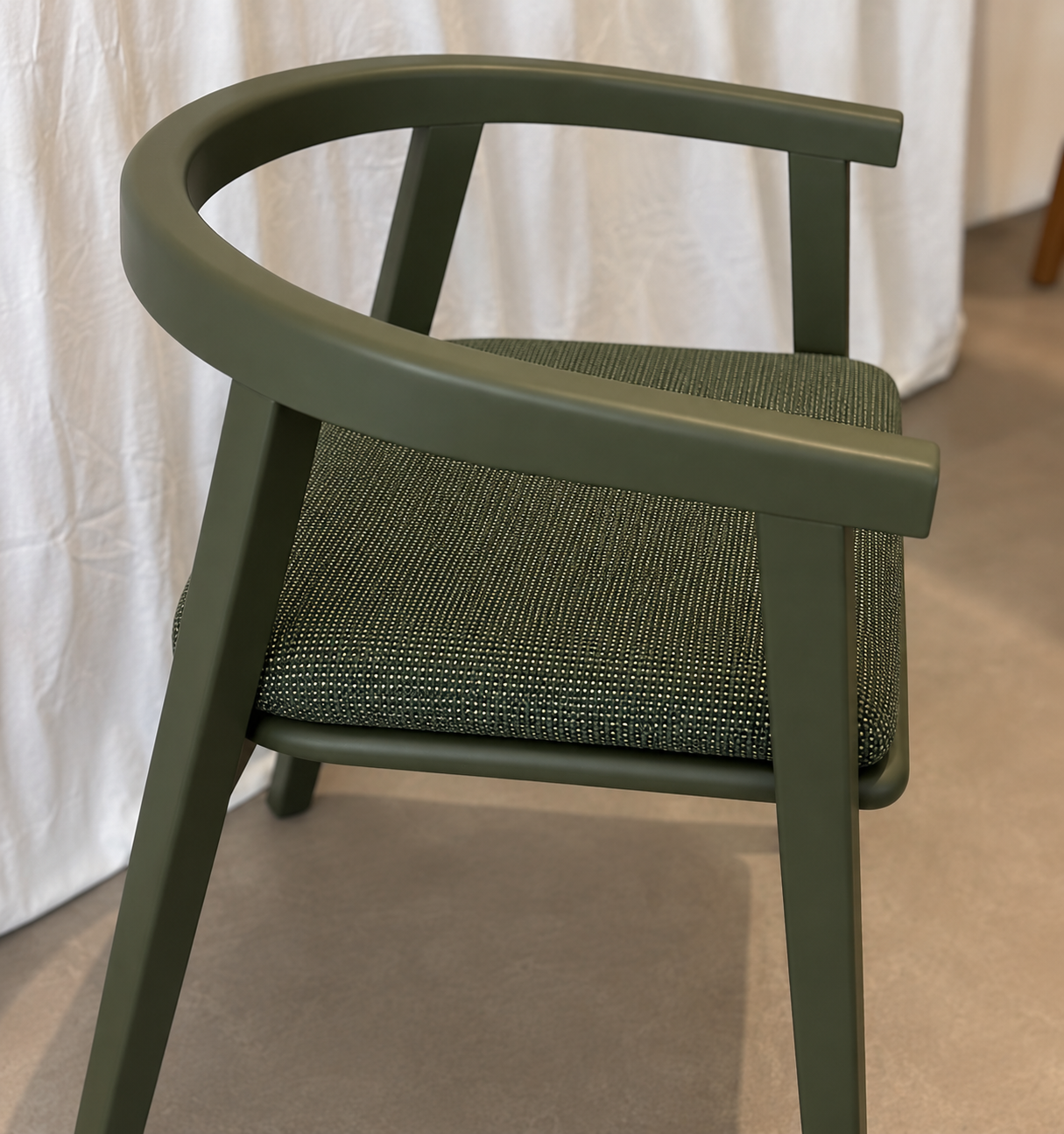 Silla #27