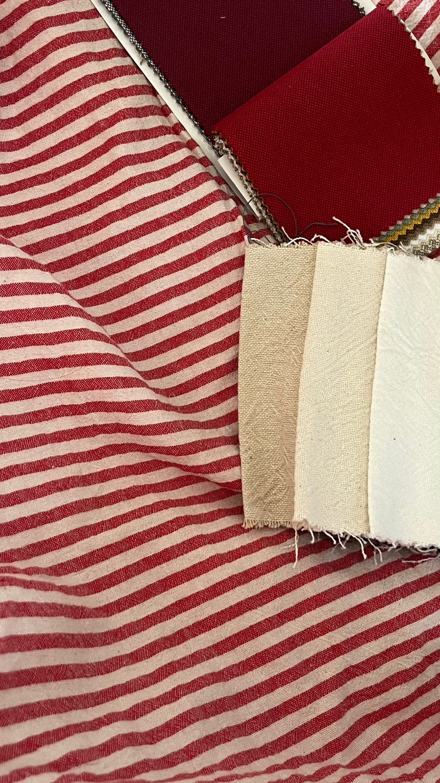 Sillón enfundado Trento