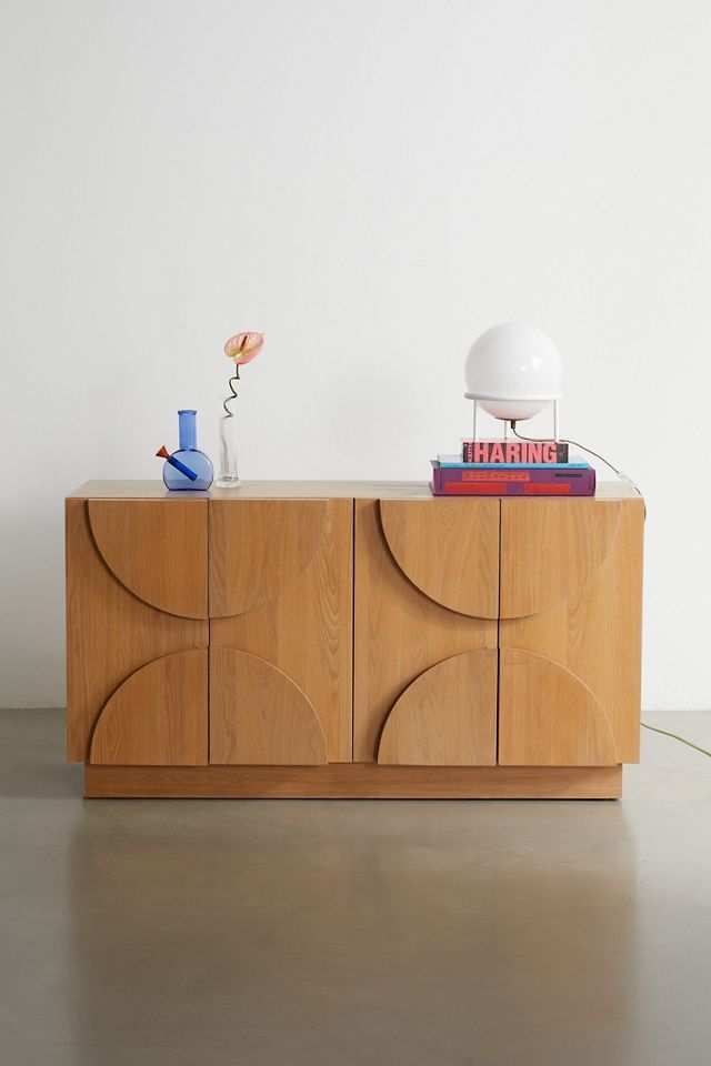 Mueble guardado #266