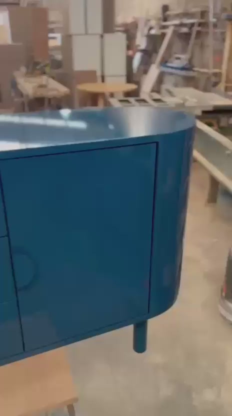 Mueble guardado #221