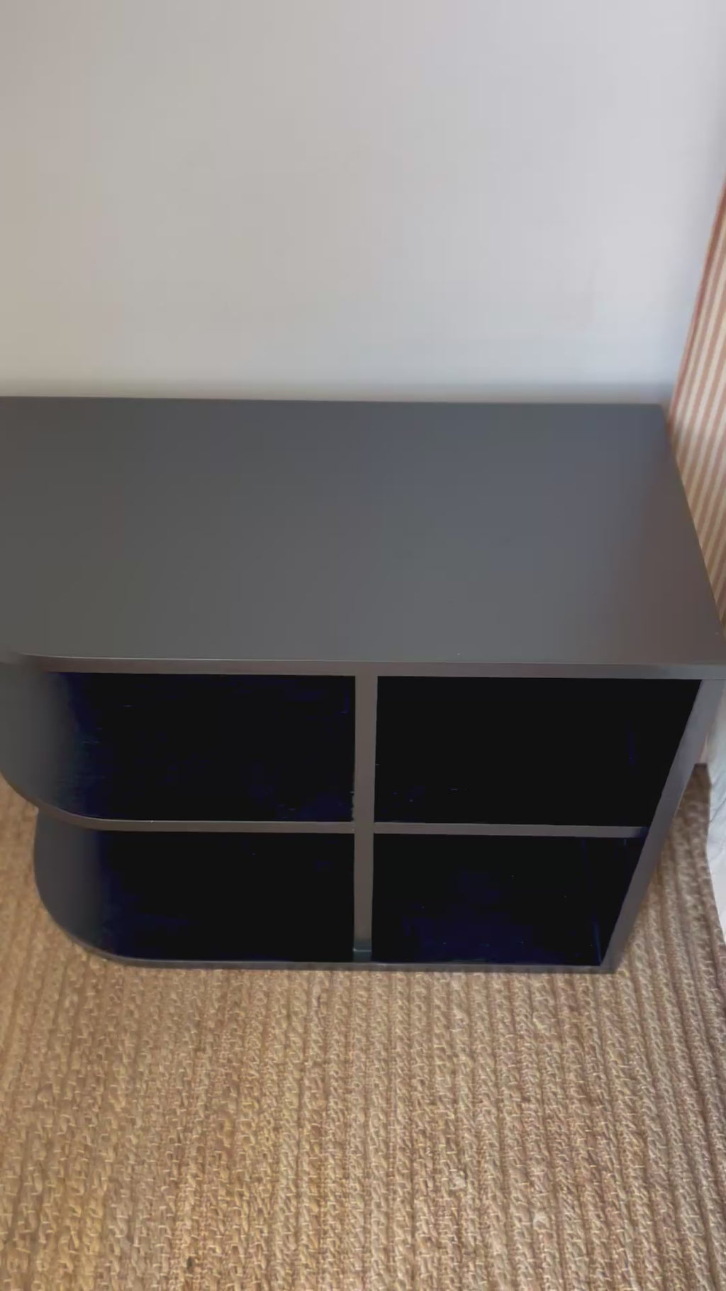 Mesa de Luz #181 XL